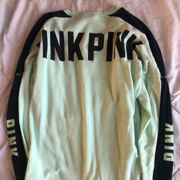 Pink Bundle - Picture 2 of 5